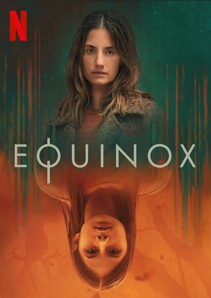 Equinox : Cartel