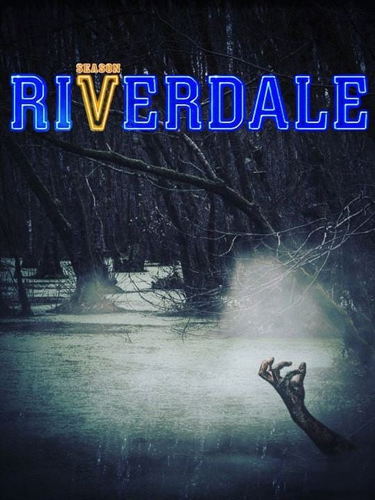 Riverdale : Cartel