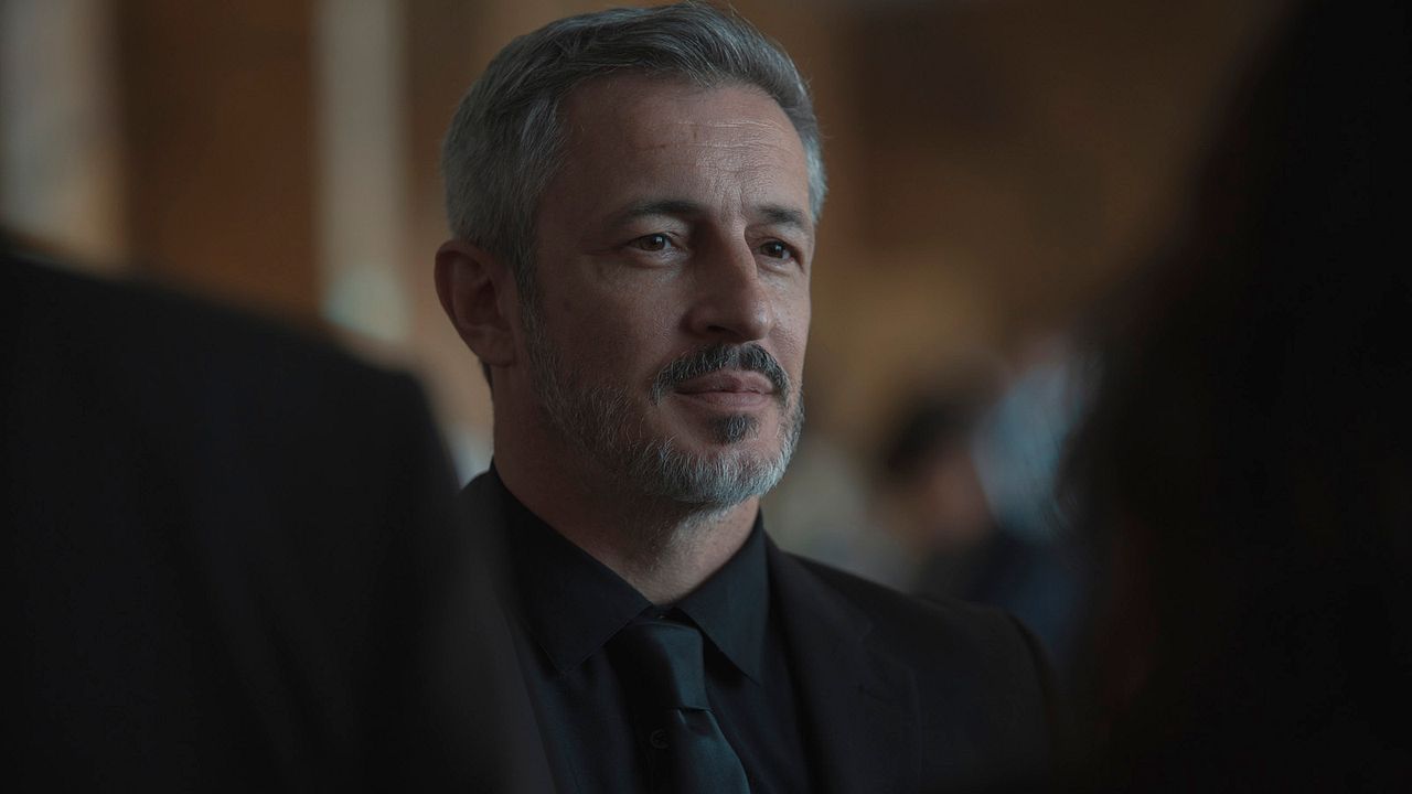 By Ana Milán : Foto