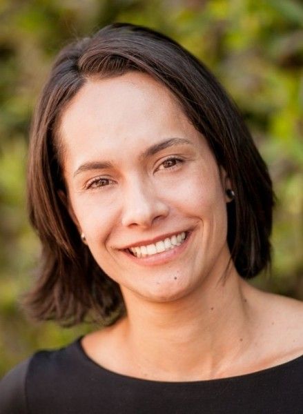 Cartel Fernanda Thuran