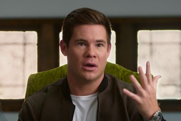 Becoming: Ha nacido una estrella : Foto