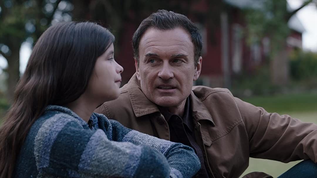 FBI: Most Wanted : Foto