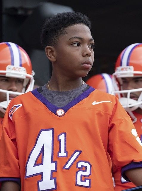 Cartel Thaddeus J. Mixson