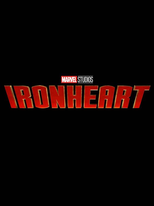 Ironheart : Cartel