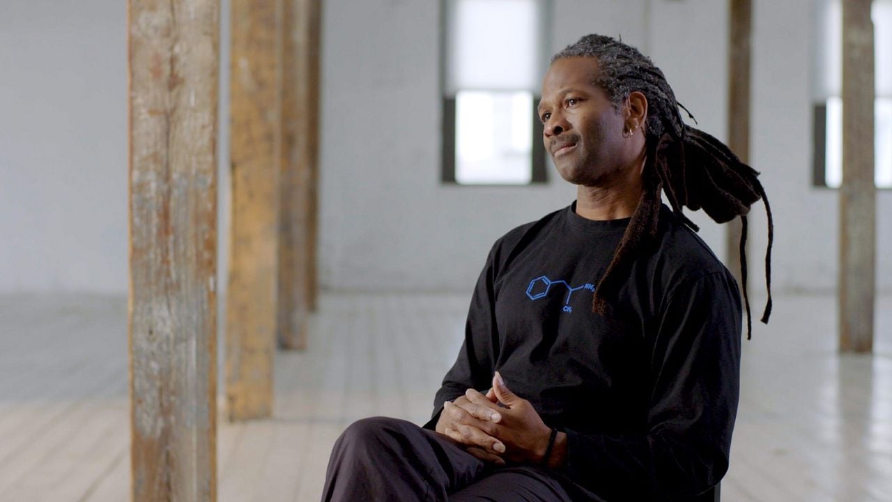 Crack: Cocaína, corrupción y conspiración : Foto