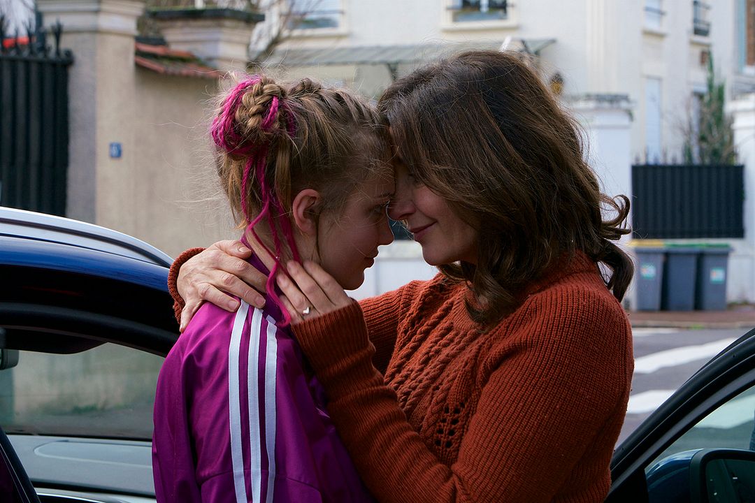 Foto Valérie Karsenti