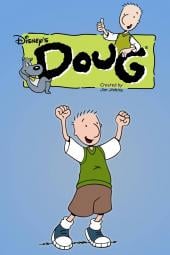 Doug : Cartel