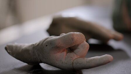 Sobrevivir a la muerte : Foto