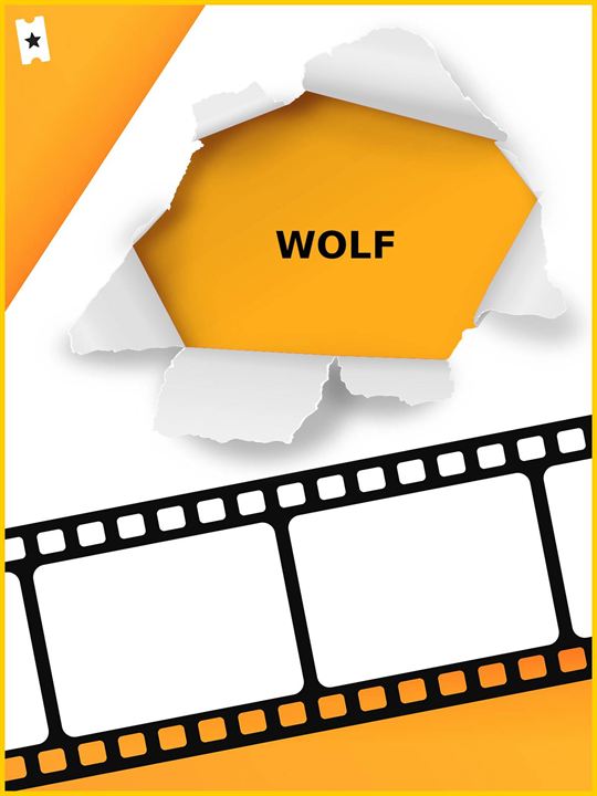 Wolf : Cartel