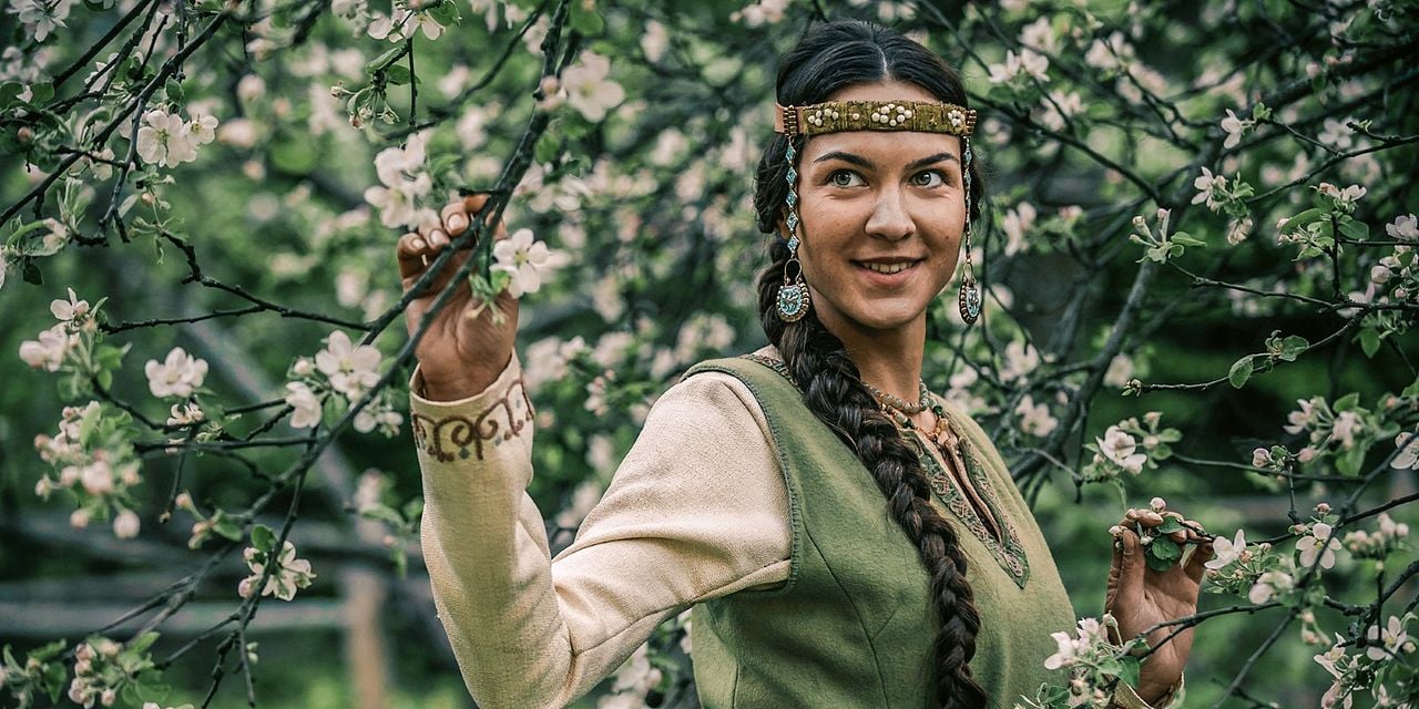 Stronghold, el gigante de piedra : Foto