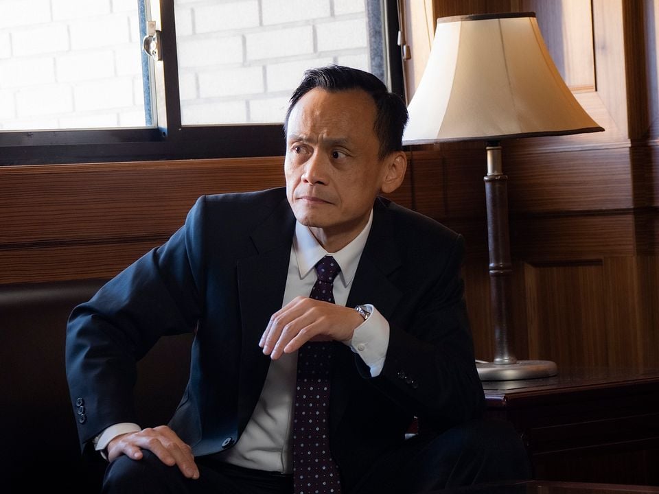 Compañeros de clase : Foto