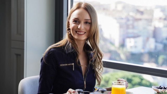 Pecado original : Foto