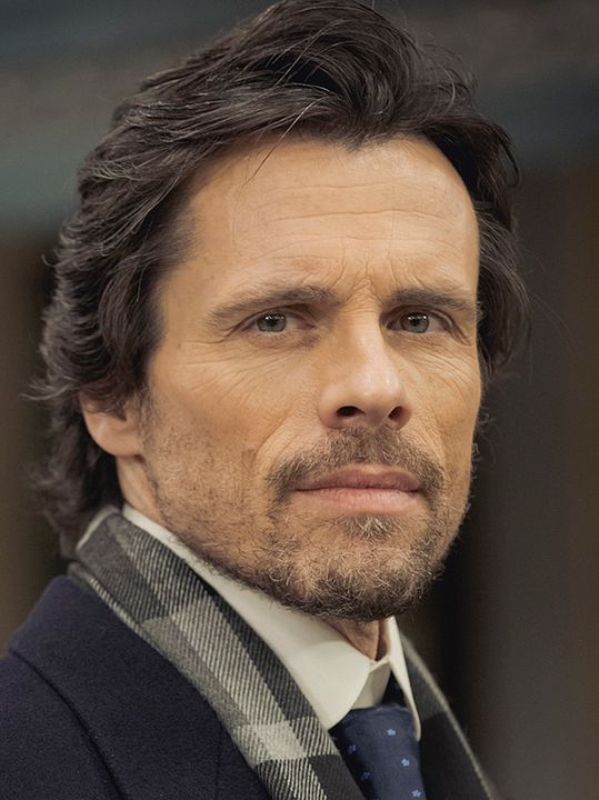 Cartel Octavi Pujades