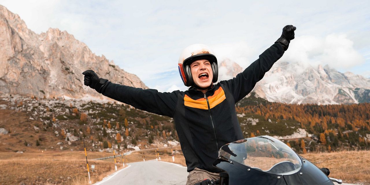 Foto Leonard Scheicher