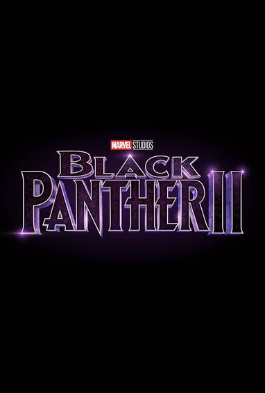 Black Panther: Wakanda Forever : Cartel