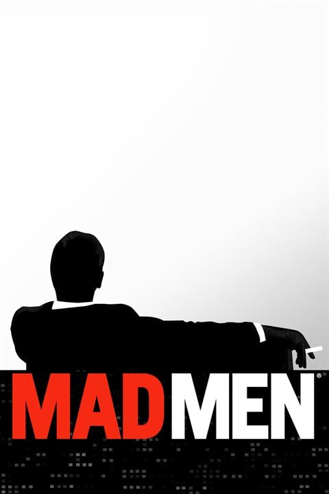 Mad Men : Cartel