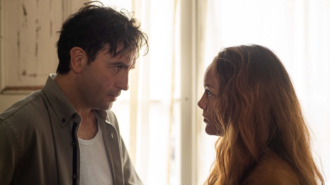 Stanley, retrato de un criminal : Foto