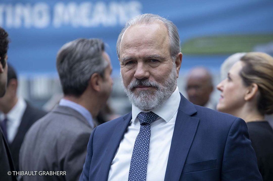 Black Box : Foto Aurélien Recoing