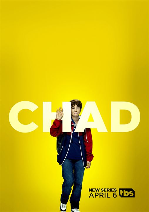 Chad : Cartel