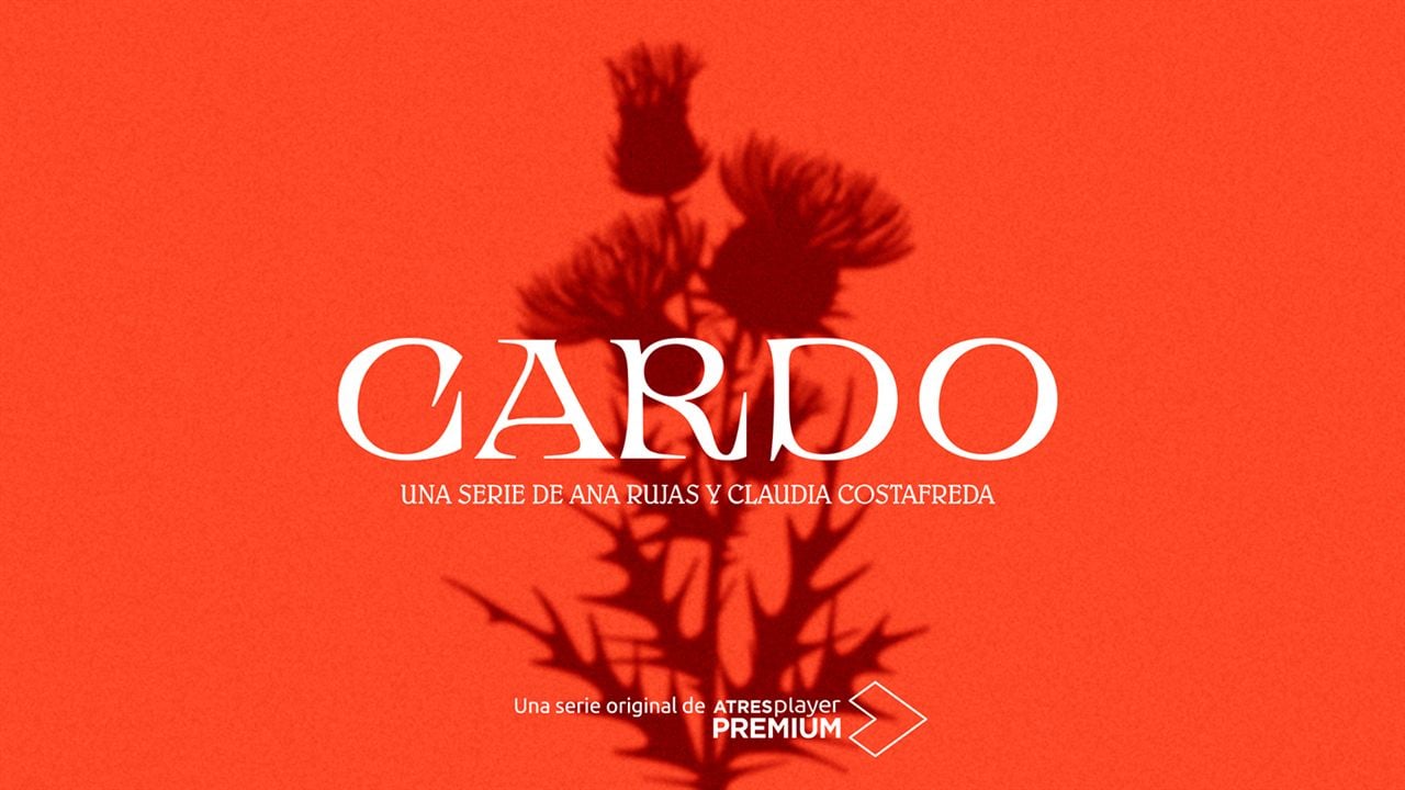 Cardo : Cartel