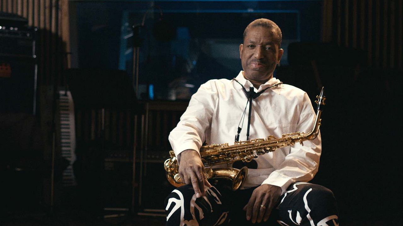 Notorious B.I.G.: I Got a Story to Tell : Foto