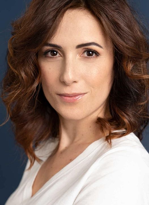 Cartel Francesca Della Ragione