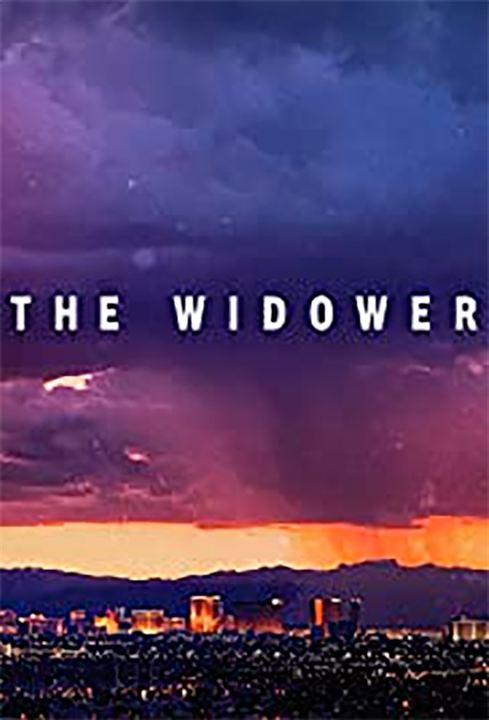 The Widower : Cartel