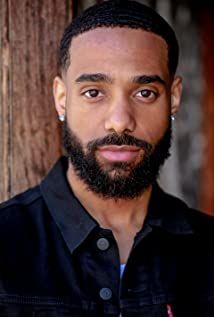 Cartel Philemon Chambers