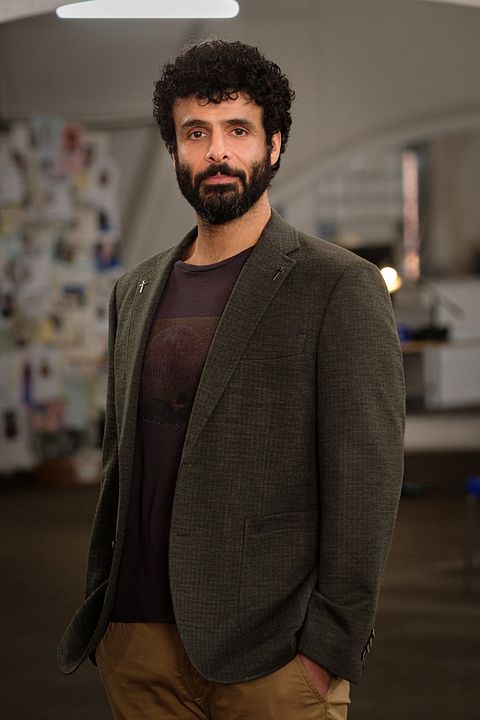 The Commons: Última esperanza : Foto