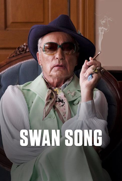Swan Song : Cartel