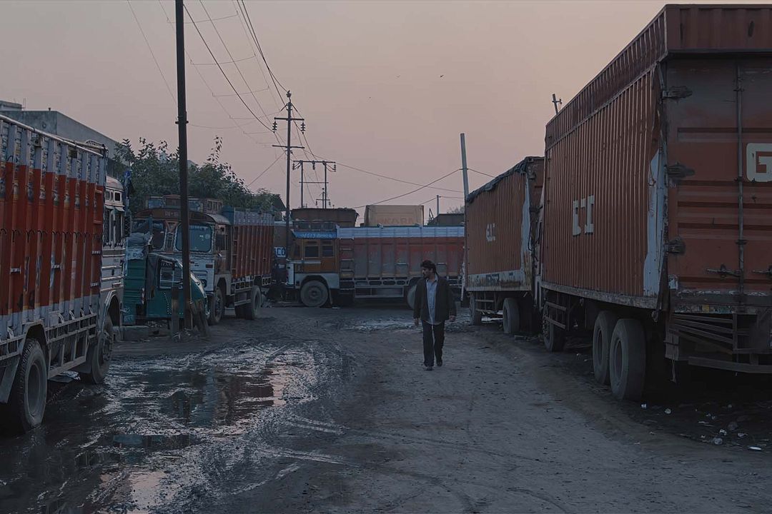 Foto Suvinder Pal Vicky