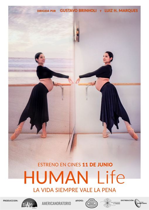 Human Life : Cartel