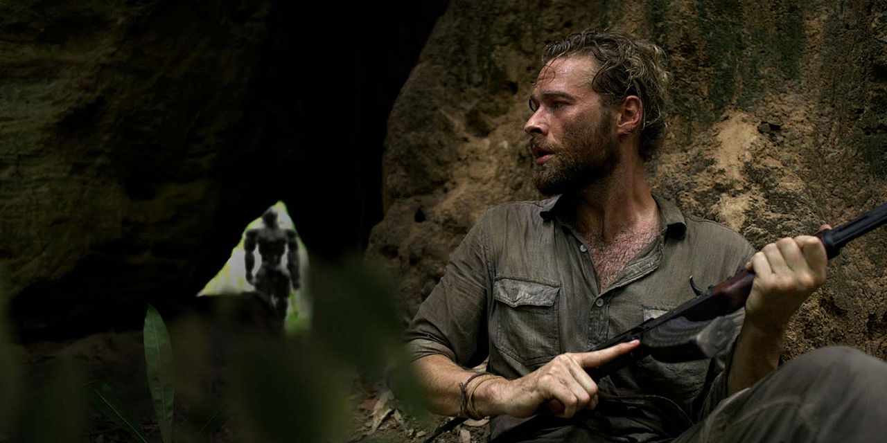 Foto Paul Haapaniemi