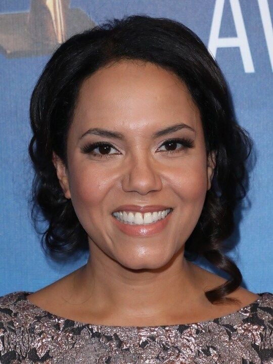 Cartel Marissa Jo Cerar