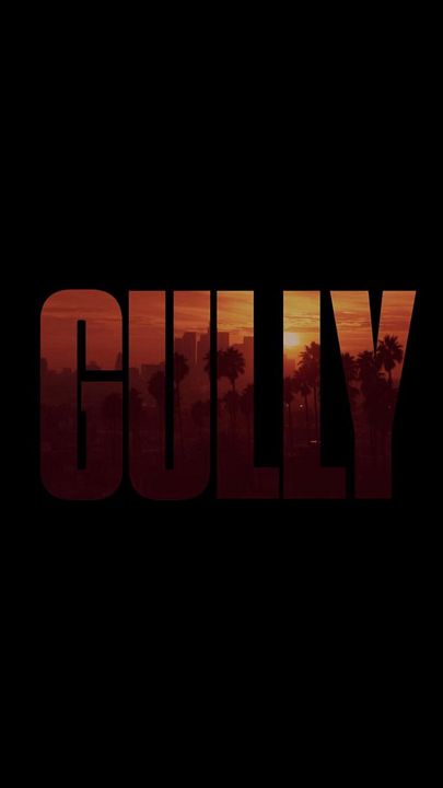 Gully : Cartel