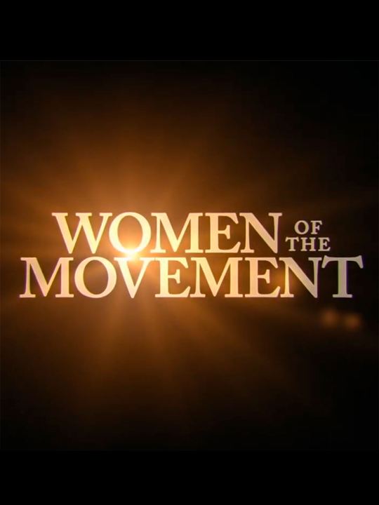 Women Of The Movement : Cartel