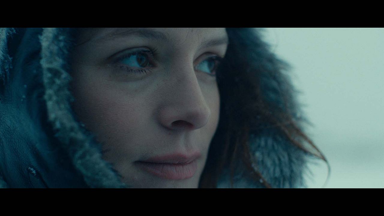 Foto Stéphane Caillard