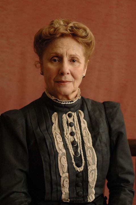 Foto Giulia Lazzarini