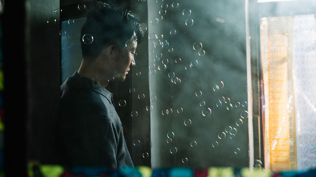 Wu Hai : Foto