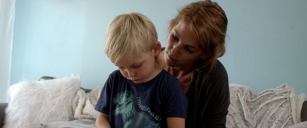 La decisión de Alice : Foto