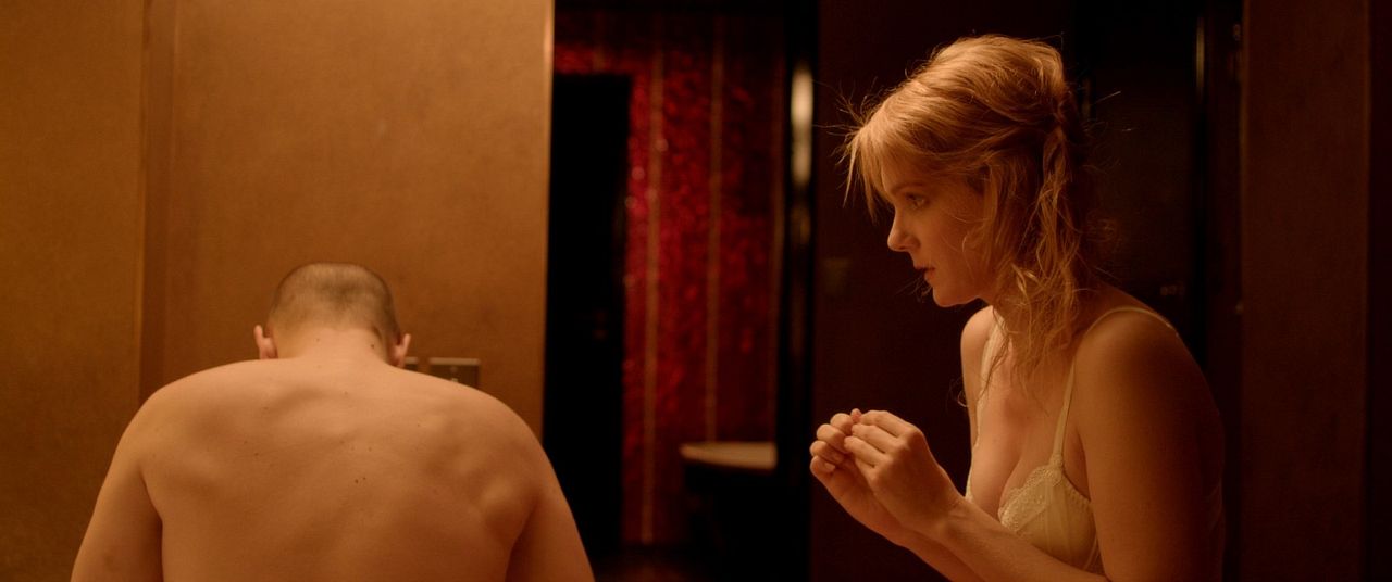 La decisión de Alice : Foto