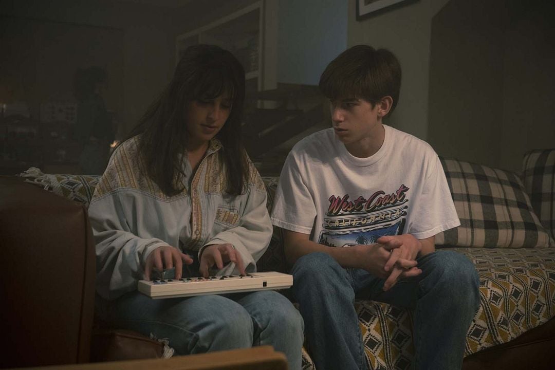 Paraíso : Foto Pau Gimeno