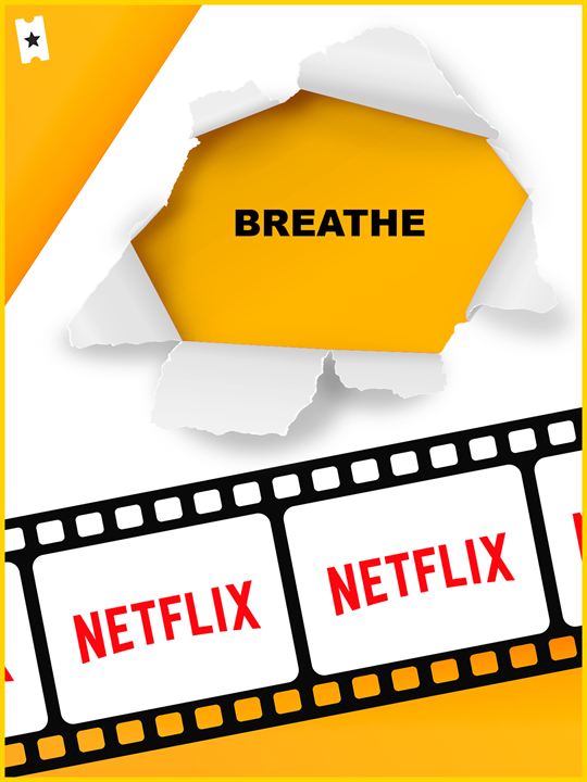 Breathe : Cartel