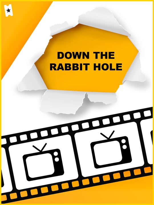 Down the Rabbit Hole: Curious Adventures and Cautionary Tales of a Former Playboy Bunny : Cartel