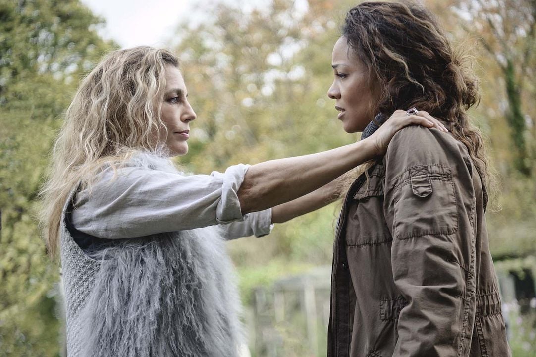 Bright Minds : Foto Sophie Duez