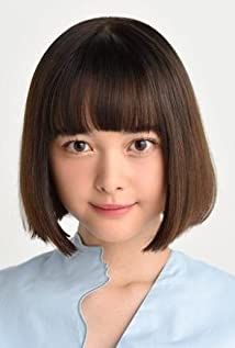 Cartel Tina Tamashiro