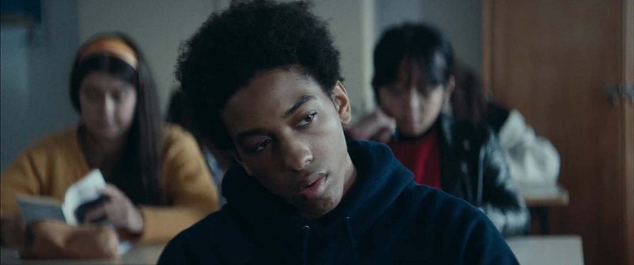 Foto Jonathan Feltre