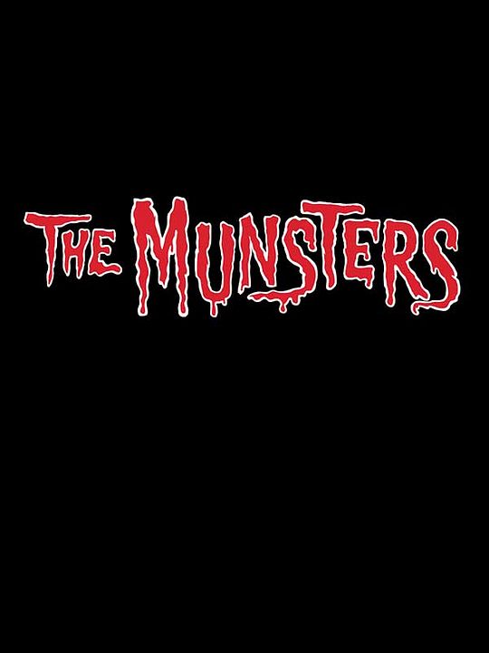 The Munsters : Cartel