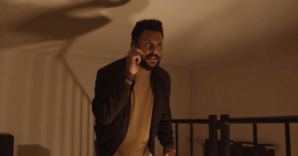 Foto Fabien Carrabin