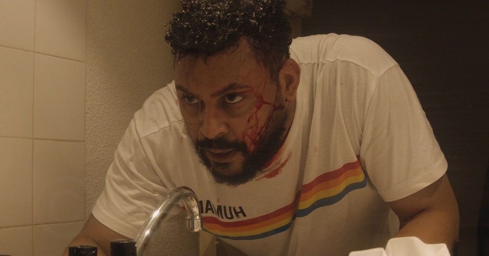 Foto Fabien Carrabin